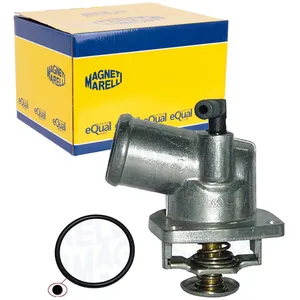 Magneti Marelli Thermostaat koelvloeistof
