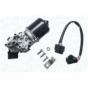 Comparateur de prix : Magneti Marelli Ruitenwissermotor