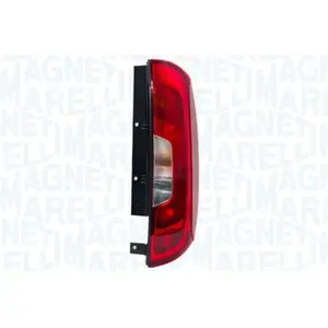 Magneti Marelli Achterlicht pas cher