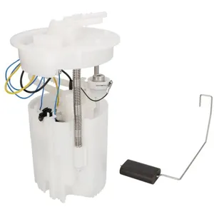MAGNETI MARELLI Module d'alimentation en carburant pour FORD: C-Max, Focus (Ref: 313011313145)