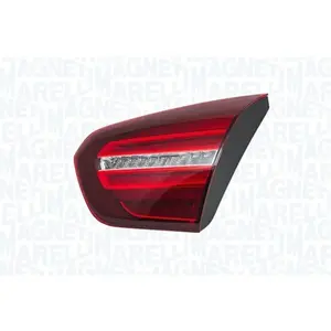 Magneti Marelli Achterlicht pas cher