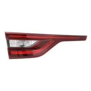 MAGNETI MARELLI Feu arrière pour RENAULT: Talisman (Ref: 714026480736) pas cher