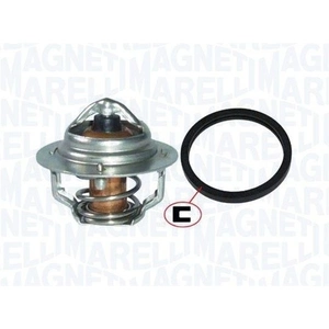 Thermostaat koelvloeistof TE0034 Magneti Marelli