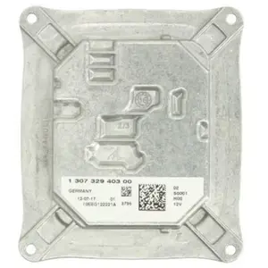 Magneti Marelli Koplamp module