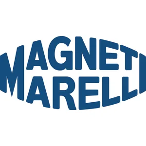 MAGNETI MARELLI Module d'alimentation en carburant pour DACIA: Duster ... pas cher