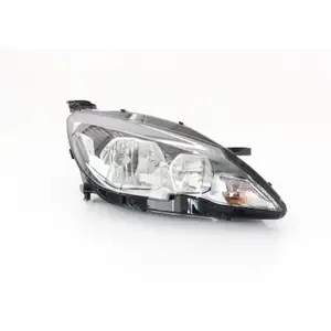 Magneti Marelli Koplamp rechts pas cher