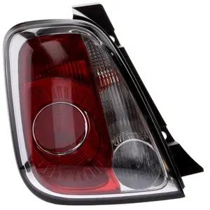 Magneti Marelli Achterlicht pas cher
