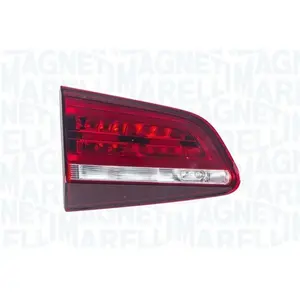 Magneti Marelli Achterlicht pas cher