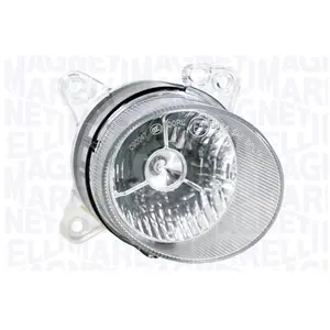 Magneti Marelli Dagrijverlichting pas cher