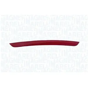 Magneti Marelli Reflector L.