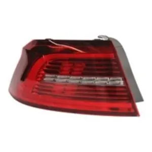 Comparateur de prix : Magneti Marelli Achterlicht