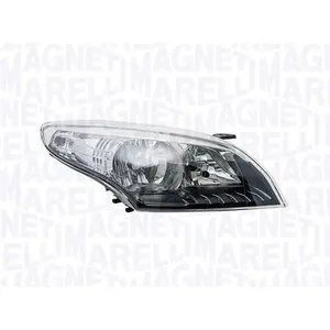 Magneti Marelli Koplamp pas cher