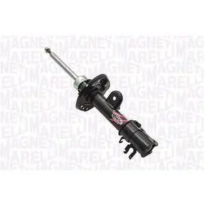 Schokdemper 7124GR Magneti Marelli pas cher