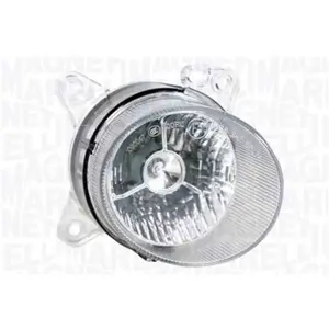 Magneti Marelli Dagrijverlichting pas cher