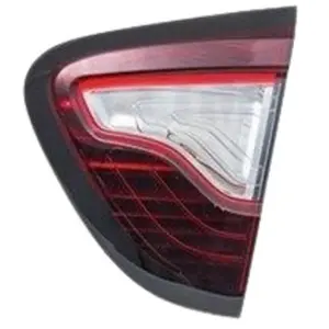 Magneti Marelli Achterlicht pas cher