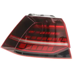 Magneti Marelli Achterlicht pas cher