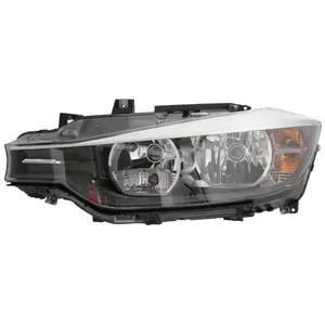 Magneti Marelli Koplamp pas cher