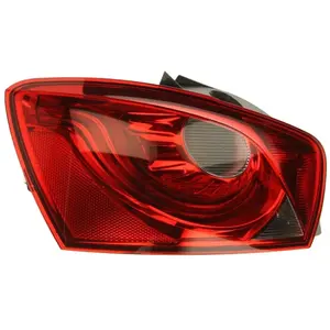 Magneti Marelli Achterlicht pas cher