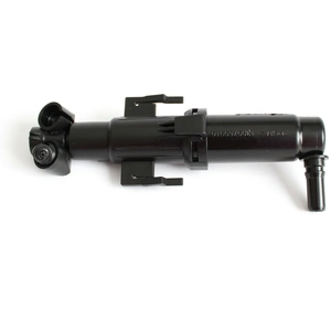 Koplampreinigingssysteem LRC362 Magneti Marelli pas cher