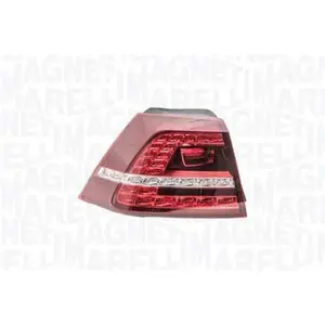 MAG 714081230801 Phares Avant pas cher