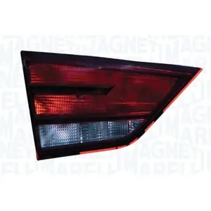 Magneti Marelli Achterlicht pas cher