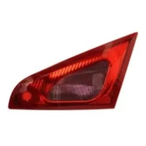 Magneti Marelli Achterlicht pas cher