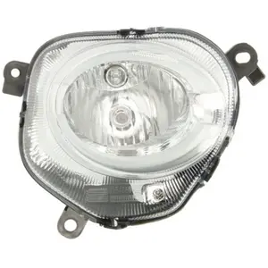Magneti Marelli Koplamp rechts pas cher