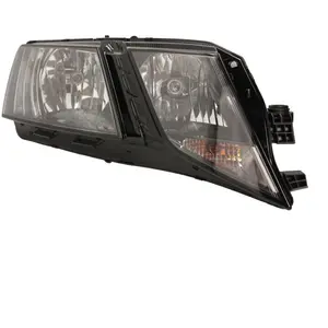 Magneti Marelli Koplamp