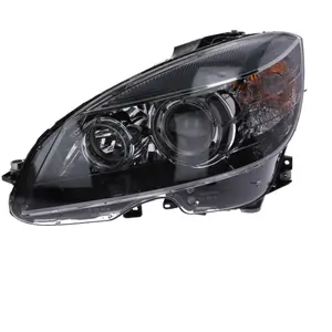 Comparateur de prix : Magneti Marelli Koplamp links