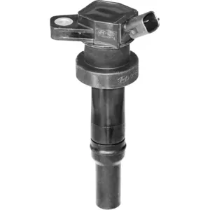 Bobine BAEQ187 Magneti Marelli