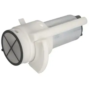 Magneti Marelli Brandstofpomp pas cher