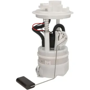 MAGNETI MARELLI Module d'alimentation en carburant pour FIAT: Panda (Ref: 313011313112)