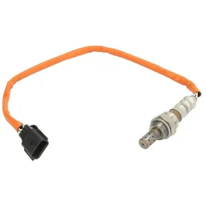 MAGNETI MARELLI Sonde lambda pour RENAULT: Kangoo, Clio, Twingo, Thalia, Modus & DACIA: Sandero, Logan (Ref: 466016355071)