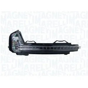 Magneti Marelli Knipperlicht pas cher