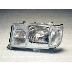 Comparateur de prix : Magneti Marelli Koplamp