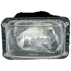 Koplamp LPE422 Magneti Marelli pas cher