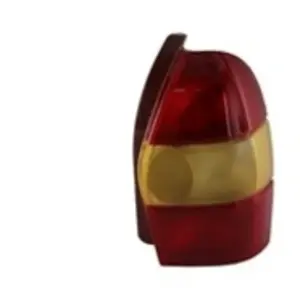 Magneti Marelli 712386001129 Feu arrière pas cher