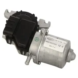 Magneti Marelli 064014007010 Moteur d'essuie-glace pas cher
