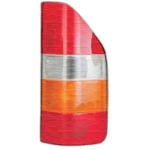 Magneti Marelli 712367208489 Feu arrière