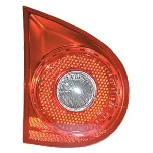 Achterlicht LLE331 Magneti Marelli