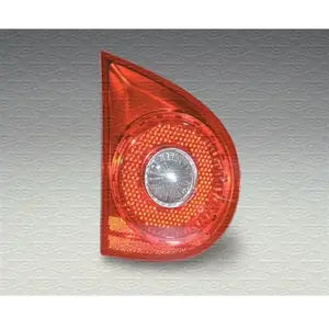 Magneti Marelli Achterlicht pas cher