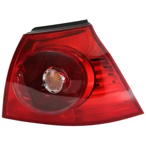 Achterlicht LLE321 Magneti Marelli pas cher