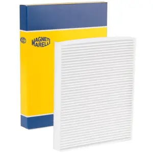Magneti marelli 350203061910 filtre, air de l'habitacle pas cher