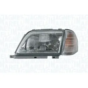 Magneti Marelli A1298207561 Éclairage de voiture pas cher