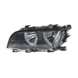 Koplamp LPF302 Magneti Marelli pas cher