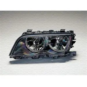 Magneti Marelli Koplamp