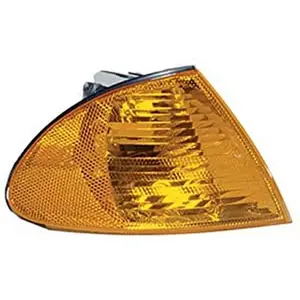 Magneti Marelli 710311329002 Feu clignotantVendu paroscaro