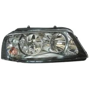 Koplamp LPC561 Magneti Marelli