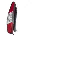 Magneti Marelli Achterlicht links pas cher