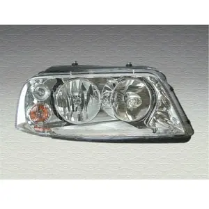 Comparateur de prix : Magneti Marelli 710301182202 Projecteur principal